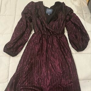 ModCloth, Size Small, New